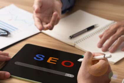 ahli SEO untuk kebutuhan usaha