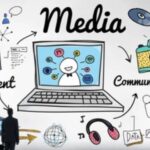 Cara Menilai Relevansi Media Nasional