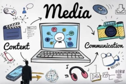 Cara Menilai Relevansi Media Nasional