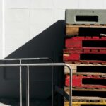 fungsi pallet