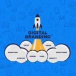 identitas bisnis secara digital