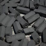 energi alternatif limbah organik