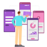 Cara Membuat Informasi Bisnis Lebih Jelas