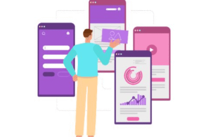Cara Membuat Informasi Bisnis Lebih Jelas