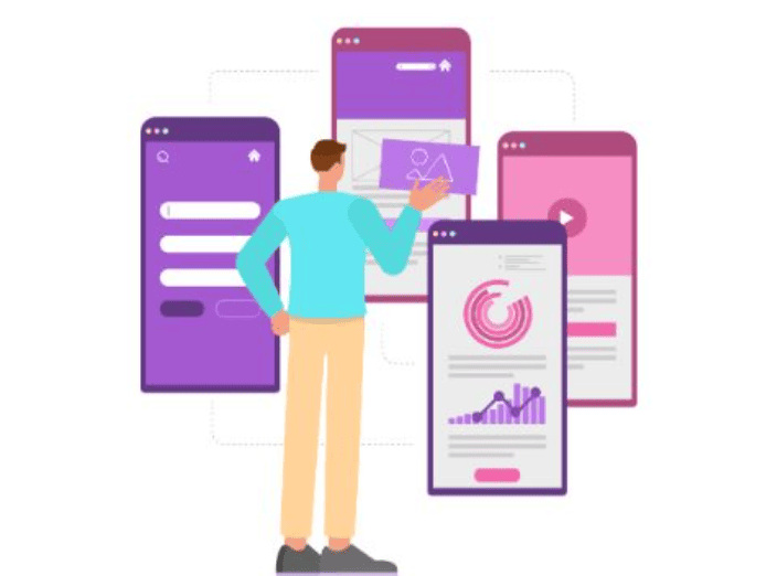 Cara Membuat Informasi Bisnis Lebih Jelas
