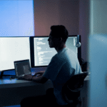 Website Responsif Jogja