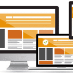 tujuan memiliki website
