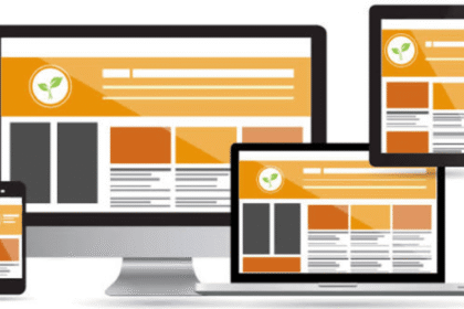 tujuan memiliki website