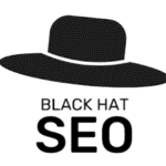 Risiko Black Hat SEO