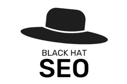 Risiko Black Hat SEO