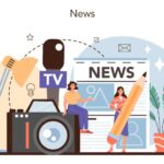 Karakteristik Media Berita Tepercaya