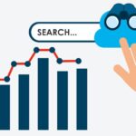 hasil yang bisa diharapkan dari SEO