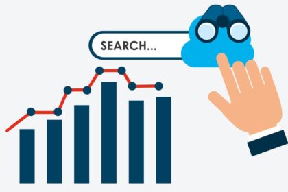 hasil yang bisa diharapkan dari SEO