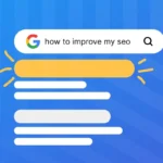 penyesuaian cuplikan pencarian Google