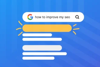penyesuaian cuplikan pencarian Google