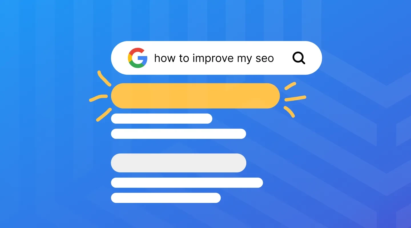penyesuaian cuplikan pencarian Google