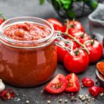 tips bumbu halus tahan lama