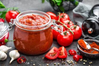 tips bumbu halus tahan lama
