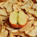 tips keripik buah tidak berminyak