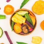 Tips Menjaga Keripik Tetap Renyah